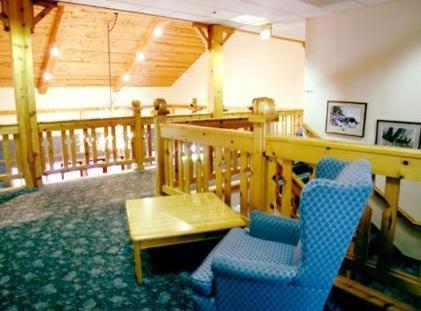 The Summit Inn Snoqualmie Pass Esterno foto