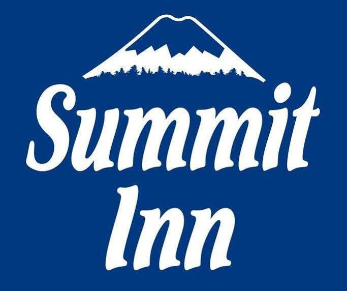 The Summit Inn Snoqualmie Pass Esterno foto